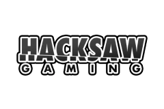 Hacksaw logo